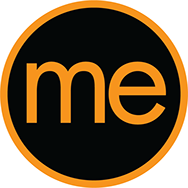 Matt Everitt Creative Logo